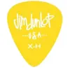 Image de Jim Dunlop 486PXH Médiators