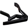 Image de Jim Dunlop 88 B Classique Trigger Noir Capodastres