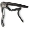 Image de Dunlop Capo 88B, Guitare : accessoires, Noir