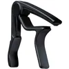 Image de Jim Dunlop 87 B Electrique Trigger Noir