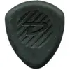 Image de Accessoires guitares DUNLOP 477R507 Médiators