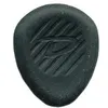 Image de Jim Dunlop Adu 477P304 Speciality Primetone Players Pack Rond (par 3) Médiators