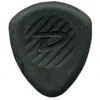 Image de Jim Dunlop Adu 477P507 Speciality Primetone Players Pack Grand Rond (par 3) Médiators