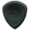 Image de Médiators Jim Dunlop Pack de 3 Primetone Speciality Grand Pointu 0,50 mm 477P508