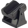Image de Jim Dunlop Adu NC65 - Support de Manche OUTILLAGE