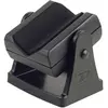 Image de Jim Dunlop Formula 65 - Halsauflage für Gitarre, Instrument : accessoires