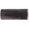 Image de Jim Dunlop C213 Bottlenecks et slides