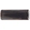 Image de Jim Dunlop C215 Bottlenecks et slides