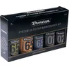 Image de Jim Dunlop Adu 6500 - Kit D'entretien Guitare