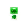 Image de Jim Dunlop 418P88 Pack 12 Tortex Standard 0.88 MM