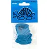 Image de Jim Dunlop 418P100 Pack 12 Tortex Standard 1 MM