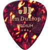 Image de Jim Dunlop 483P05MD Médiators