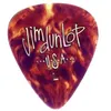 Image de Jim Dunlop 483P05HV Médiators