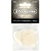 Image de Jim Dunlop 44P46