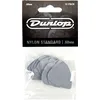 Image de Jim Dunlop 44P60