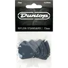 Image de Jim Dunlop 44P73