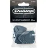 Image de Jim Dunlop 44P88