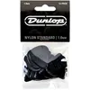 Image de Jim Dunlop 44P100