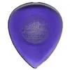 Image de Jim Dunlop 475P2 Médiators