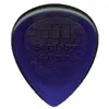 Image de Jim Dunlop 475P3 Médiators