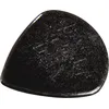 Image de Jim Dunlop 47P3S Nylon Jazz Par 6 Médiators