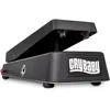 Image de Dunlop 95Q Cry Baby wah-wah pédale (Guitare), Pédale d'effet, Noir