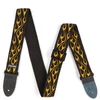 Image de Dunlop DL ADU - Flammé