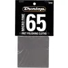 Image de 2 Chiffons microfibres - Dunlop 5410