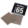 Image de Dunlop 5410, Instrument : accessoires