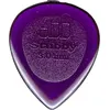 Image de Jim Dunlop 474P300 Stubby Jazz - Pack de 6