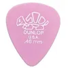 Image de Pick Jim Dunlop Adu 41P46 Speciality Delrin Players Pack 046 Mm (Par 12) Médiators