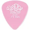Image de Jim Dunlop Adu 41P71 Speciality Delrin Players Pack 0,71 Mm (Par 12)