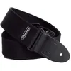 Image de Jim Dunlop Adu D38-09BK - Standard Noir