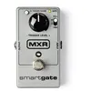 Image de MXR Smart Gate M135 Autres effets et pédales