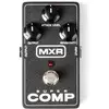 Image de Mxr Supercomp -pedaali (Guitare), Pédale d'effet, Multicolore