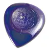 Image de Accessoires guitare DUNLOP 445R100 Médiator