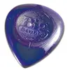 Image de Accessoires guitare DUNLOP 445R300 Médiator