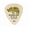 Image de Dunlop 72 MED ULTEX 60 ADU 421R60