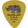 Image de Dunlop 72 MED ULTEX 73 ADU 421R73
