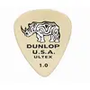 Image de Dunlop 72 MED ULTEX 100 ADU 421R100