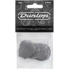 Image de Jim Dunlop Adu 445P10 - Big Stubby Nylon Players Pack - 1,00 Mm (Par 6) Médiators