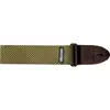 Image de Accessoires guitares DUNLOP D38-15C Sangles et courroies