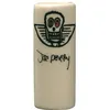 Image de Jim Dunlop Joe Perry Large Long 257 Bottlenecks et slides