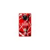 Image de MXR Phase 90 Eddie Van Halen Chorus - flanger - phaser...