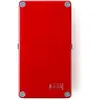 Image de Mxr EVH Phase 90 Eddie Van Halen phaser (Guitare électrique), Pédale d'effet, Multicolore