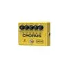 Image de MXR M134 Chorus - flanger - phaser...