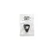 Image de Jim Dunlop Decapsuleur / TIRE-cheville OUTILLAGE