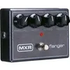 Image de MXR M117R Pédale Flanger