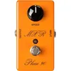Image de MXR Script Phase 90 Led Chorus - flanger - phaser...