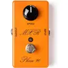 Image de Mxr CSP101 Phase 90 Custom Shop (Basse électrique, Guitare, Guitare électrique), Pédale d'effet, Multicolore